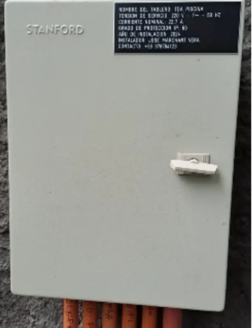 electrico-01