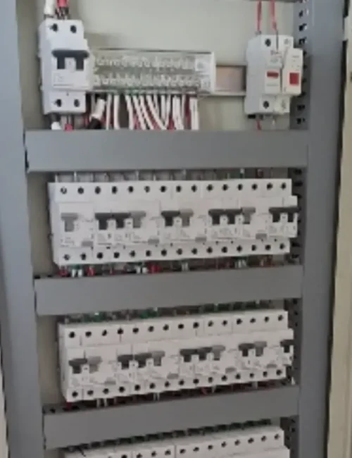 electrico-02