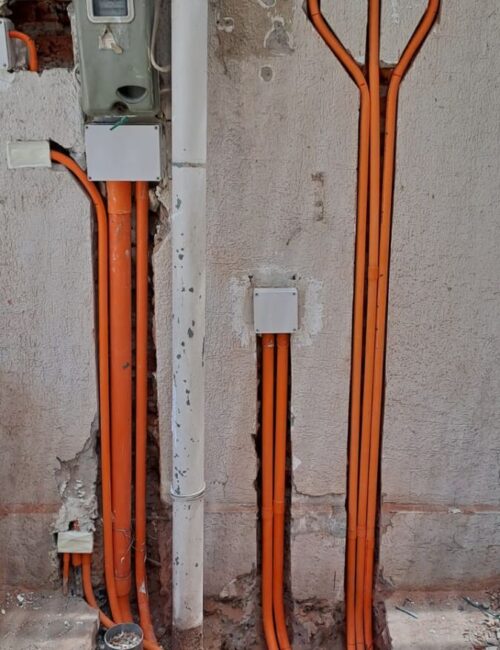 FOTOS ELECTRICIDAD (8)